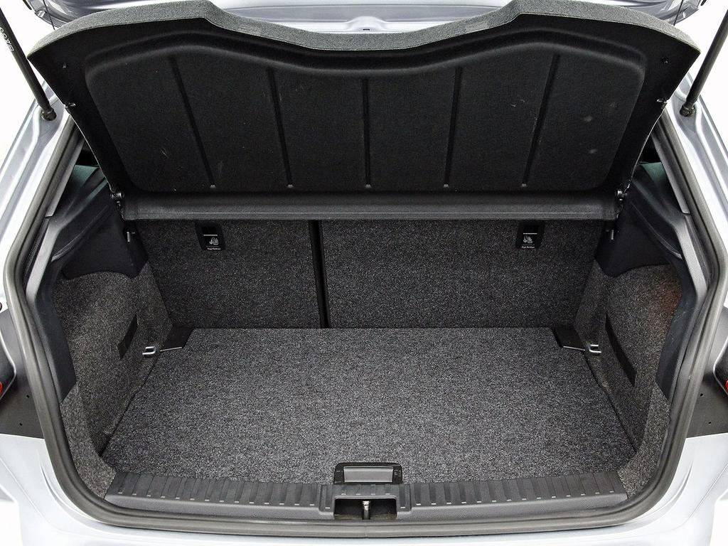 Seat Ibiza 1.0 TSI 81kW (110CV) FR XL 33