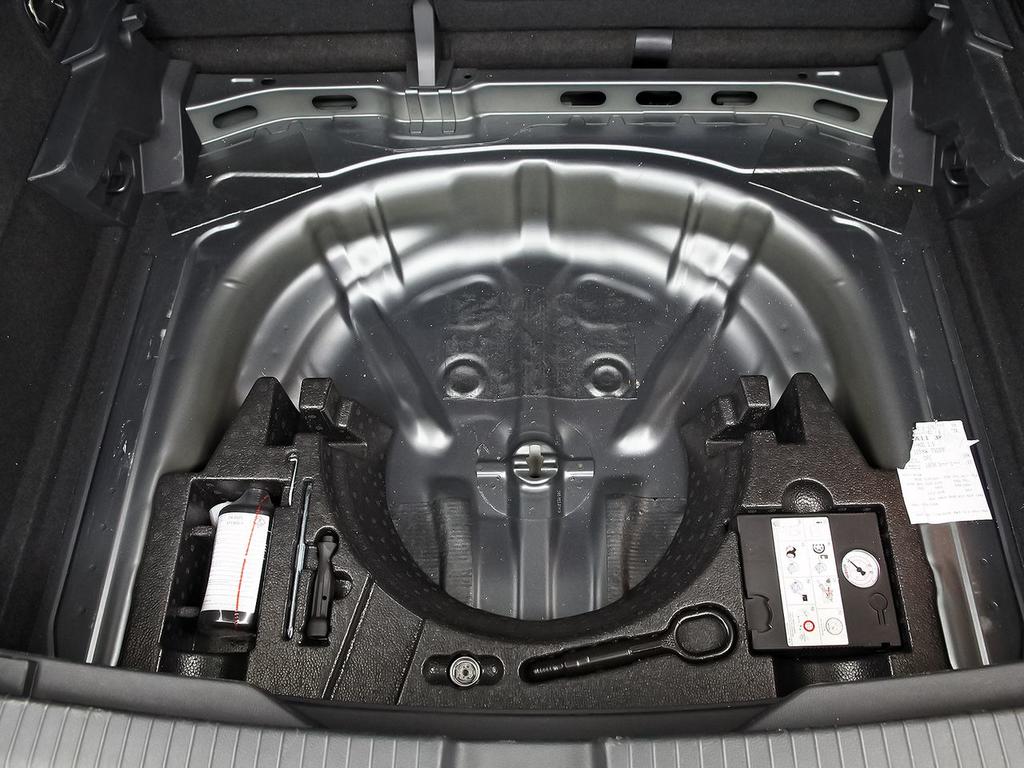 Volkswagen T-Roc Advance 1.5 TSI 110kW (150CV) DSG 32