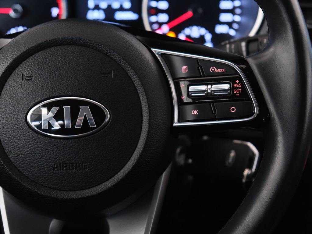 Kia XCeed 1.0 T-GDi Drive 88kW (120CV) 15