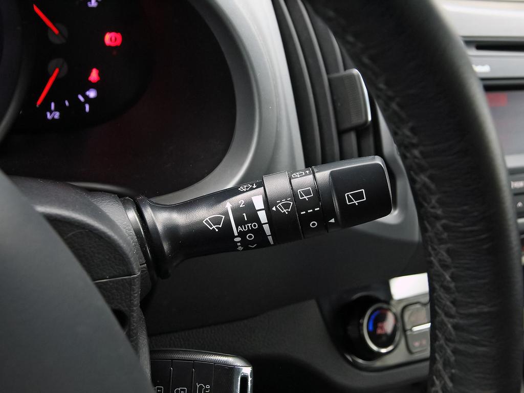 Kia Sportage 1.7 CRDi VGT Drive 4x2 Eco-Dynamics 16