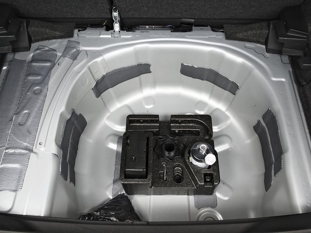 Seat Arona 1.0 TSI 81kW (110CV) Xperience XS 29