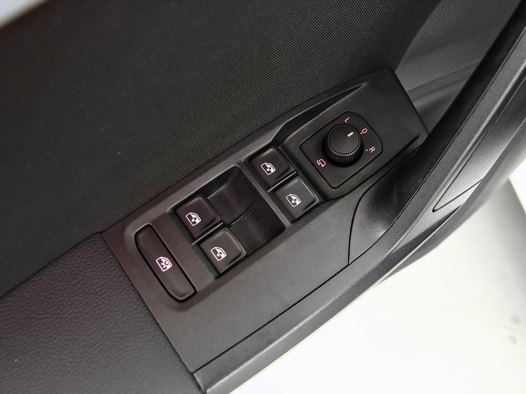 Seat Ibiza 1.0 TSI 81kW (110CV) FR XS 12