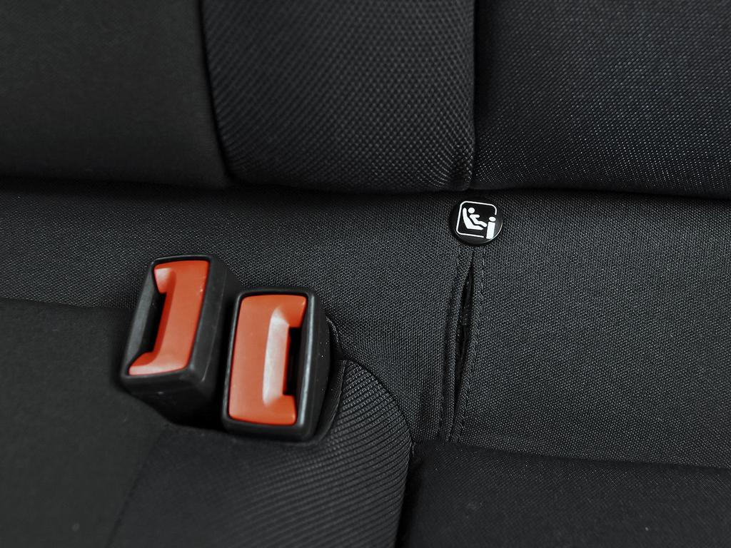 Seat Ibiza 1.0 TSI 81kW (110CV) FR XS 28