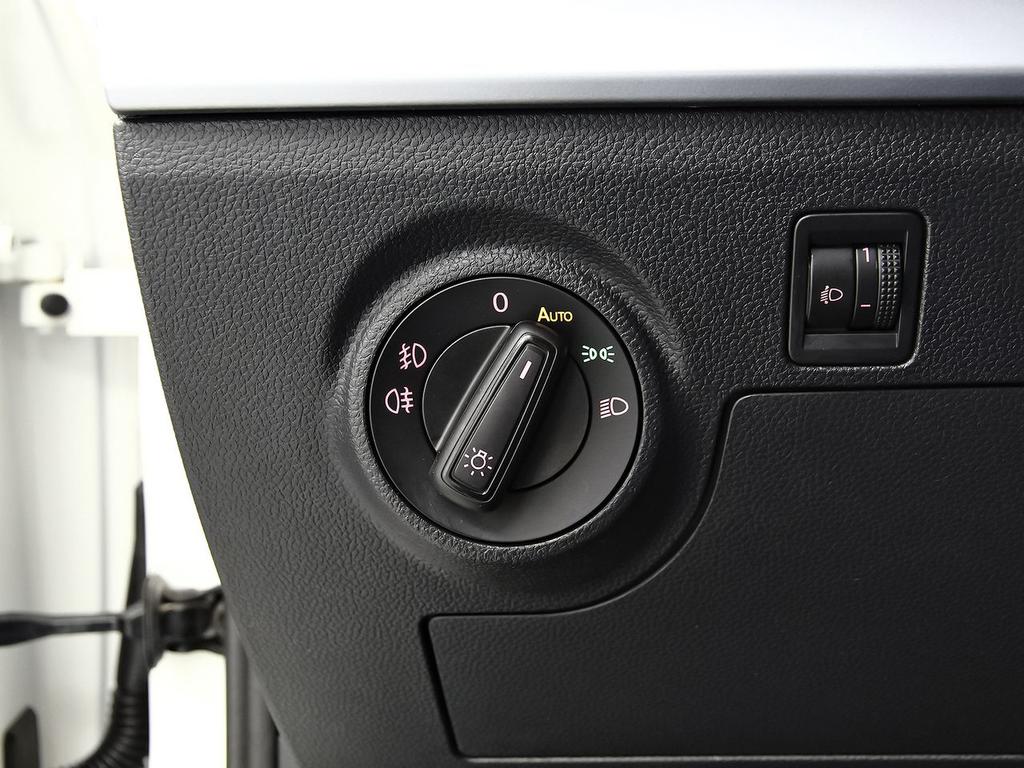 Seat Ibiza 1.0 TSI 81kW (110CV) FR XS 13