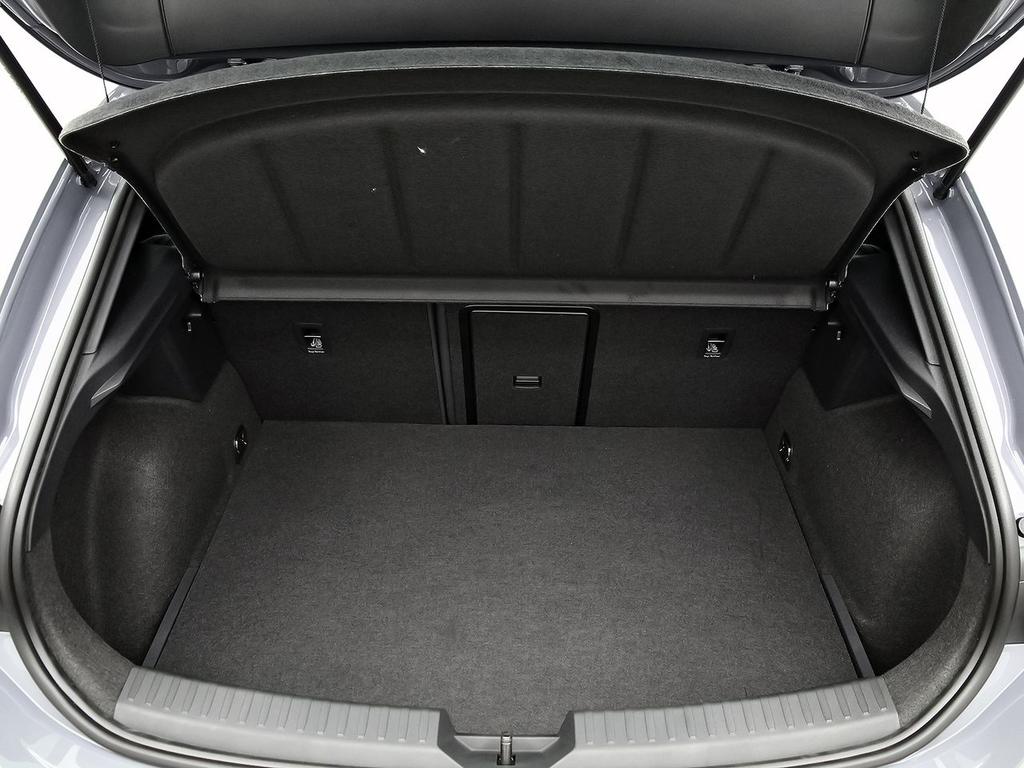 Seat Leon 1.4 e-Hybrid DSG-6 S&S FR 7