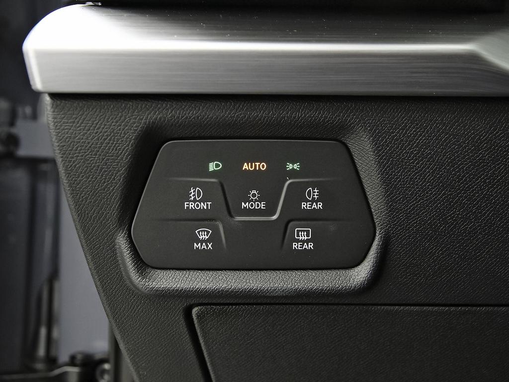 Seat Leon 1.4 e-Hybrid DSG-6 S&S FR 15