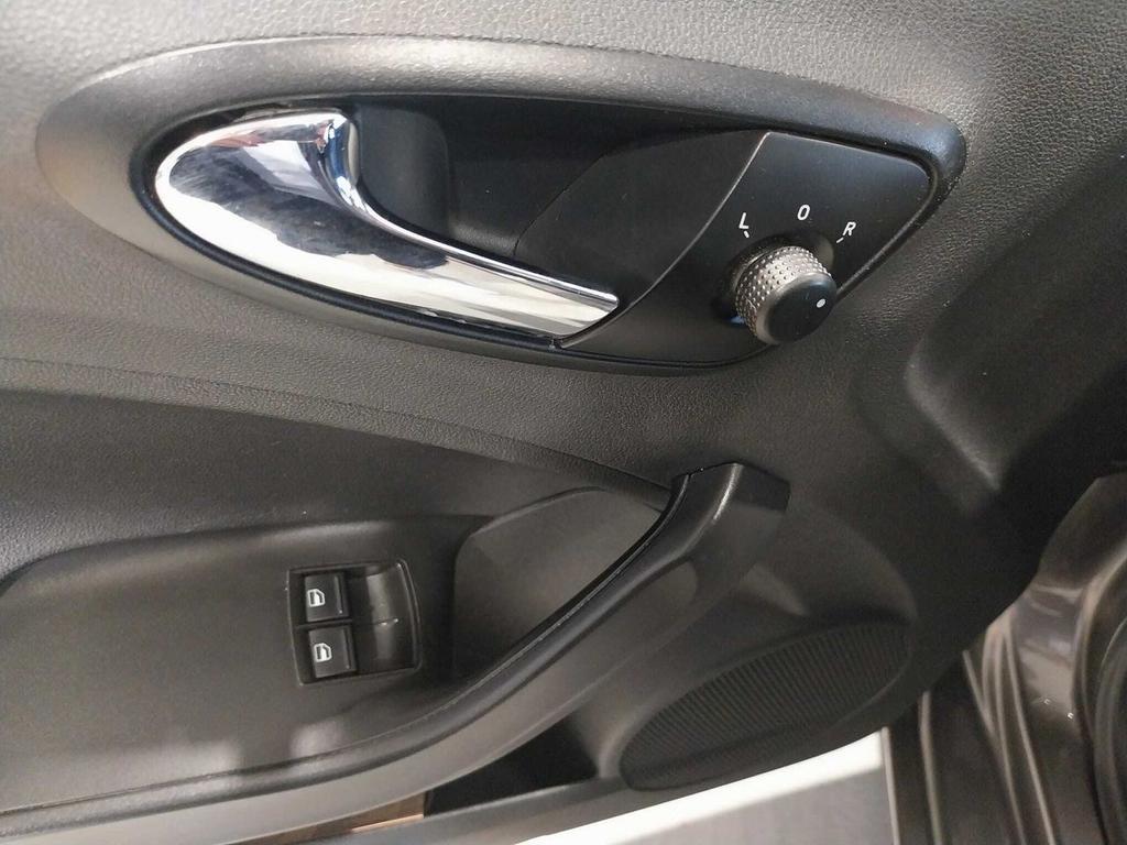 Seat Ibiza 1.2 TSI 66kW (90CV) Reference 17