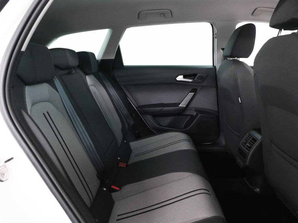 Seat Leon SP 2.0 TDI 110kW DSG Style 6