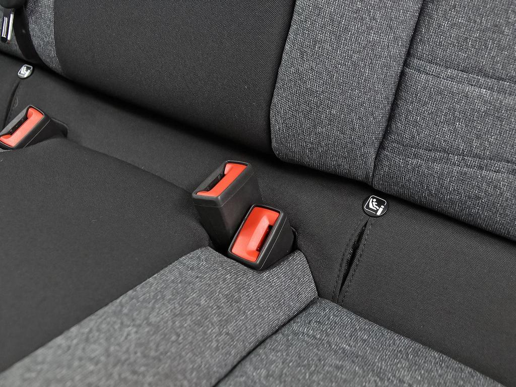 Seat Arona 1.0 TSI 81kW (110CV) Xperience XS 26