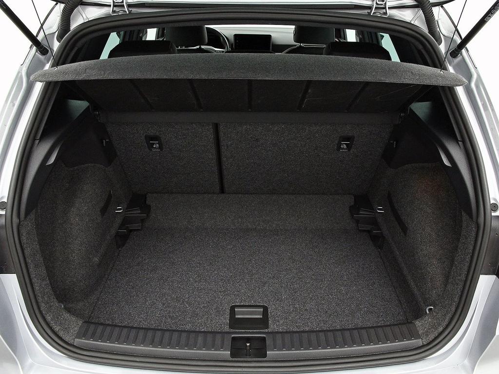 Seat Arona 1.0 TSI 81kW (110CV) FR XM 5