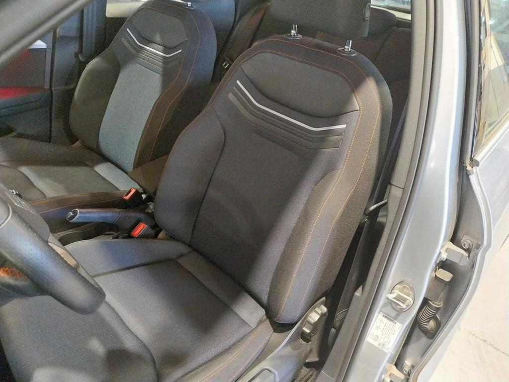 Seat Arona 1.0 TSI 81kW (110CV) FR XM 18