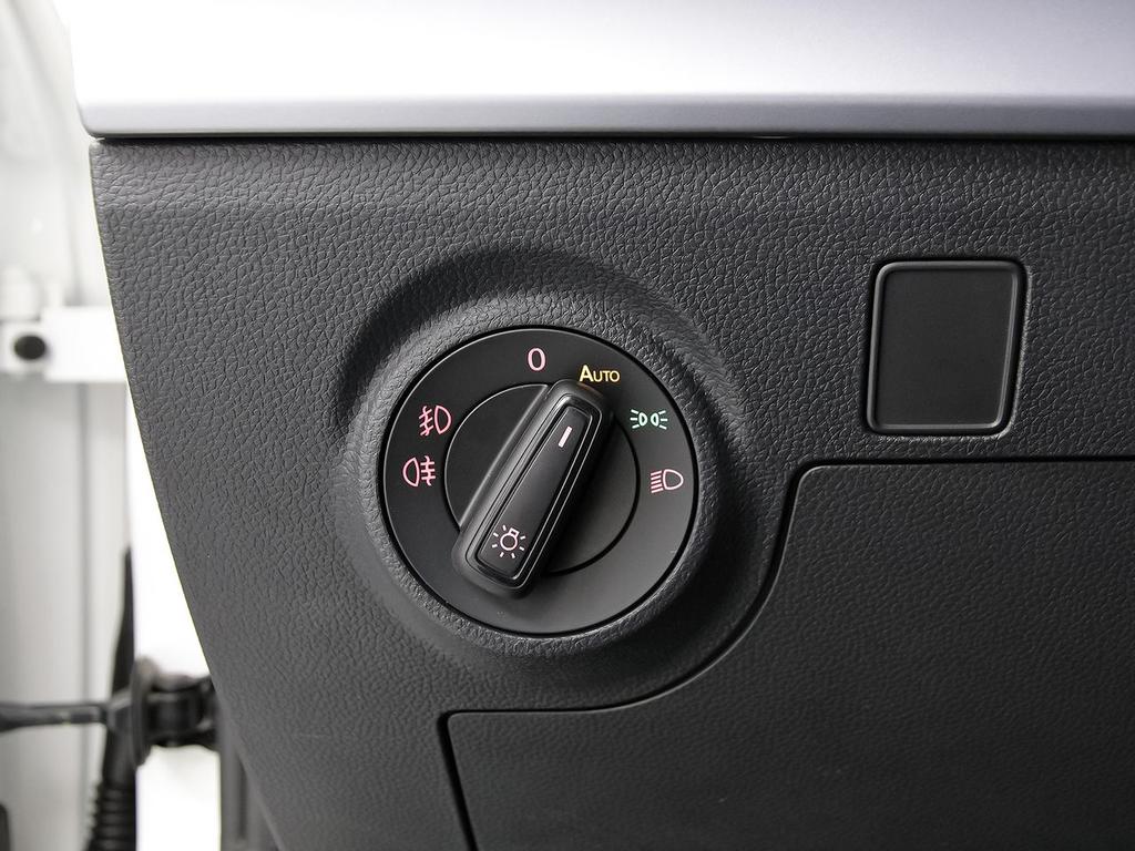Seat Arona 1.5 TSI 110kW (150CV) DSG FR 11