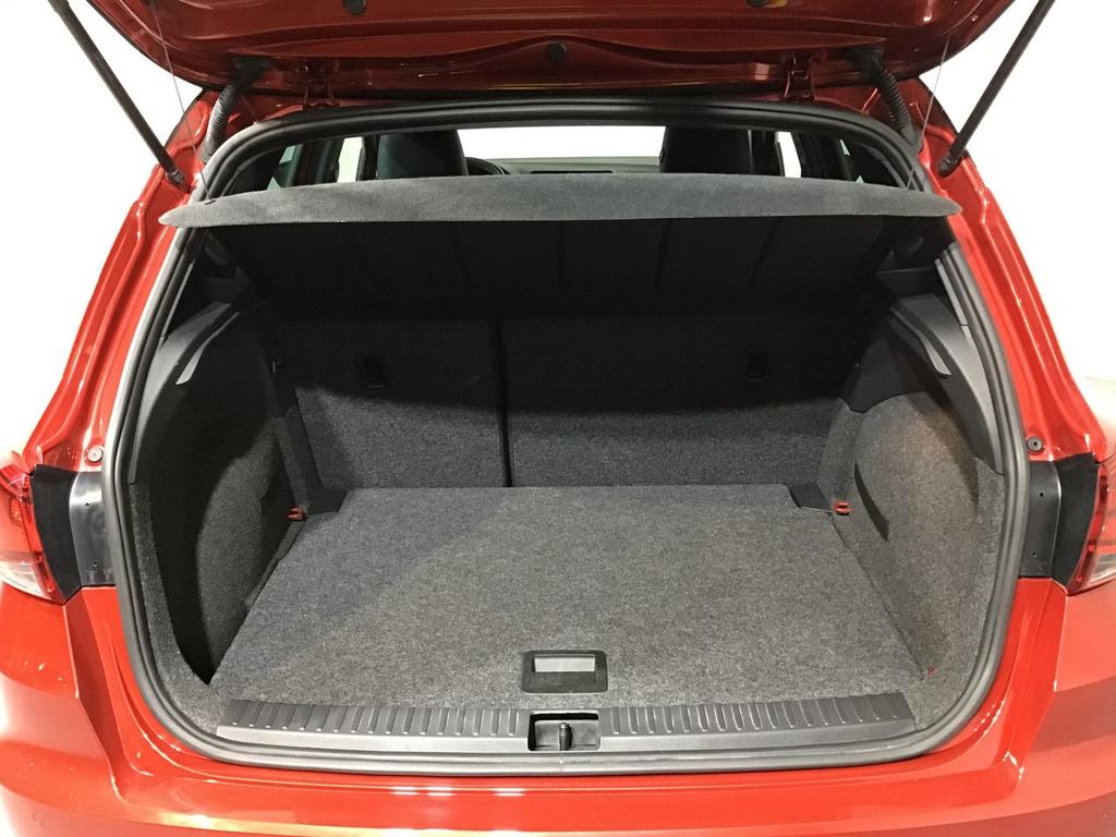 Seat Arona 1.0 TSI 81kW (110CV) FR XL RX Edition 7