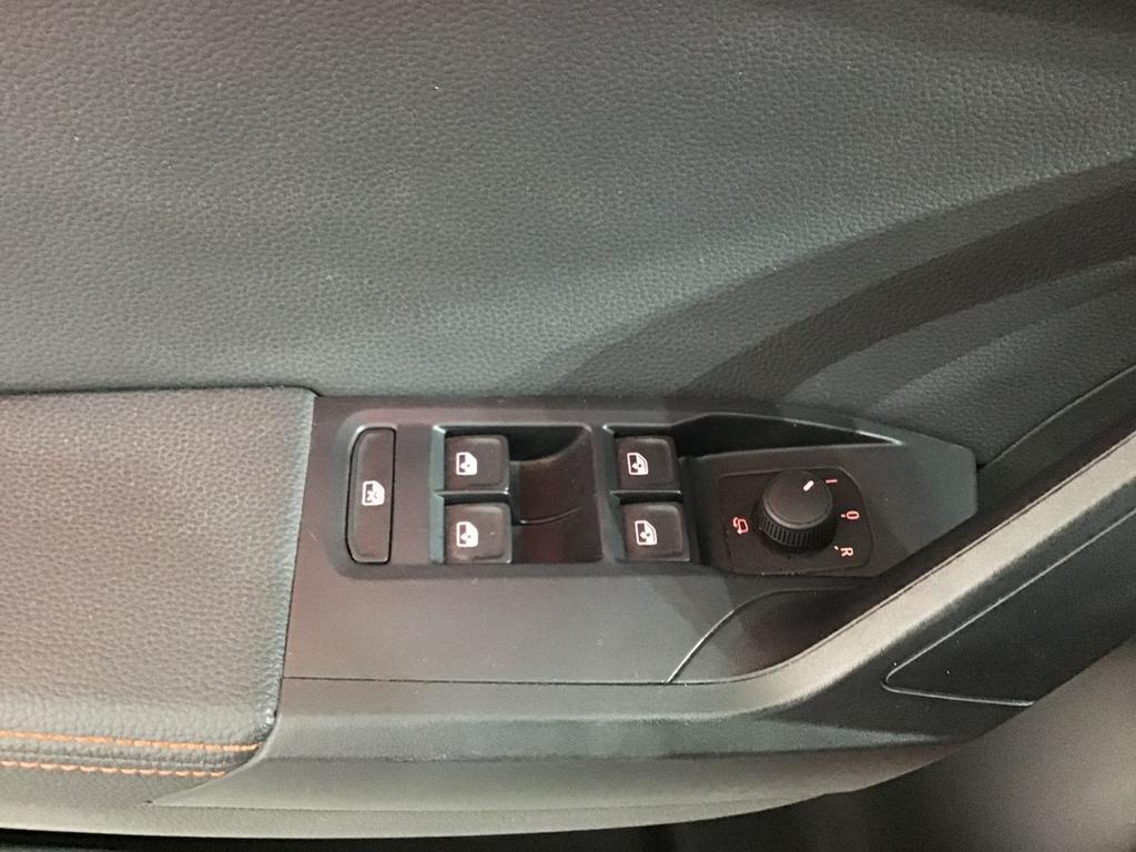Seat Arona 1.0 TSI 81kW (110CV) FR XL RX Edition 18