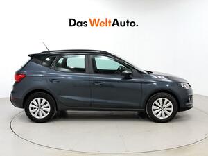 Seat Arona 1.0 TSI 81kW (110CV) DSG Style Seat Arona 1.0 TSI 81kW (110CV) DSG Style