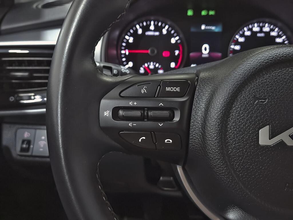 Kia Stonic 1.0 T-GDi 74kW (100CV) MHEV MT Drive 16