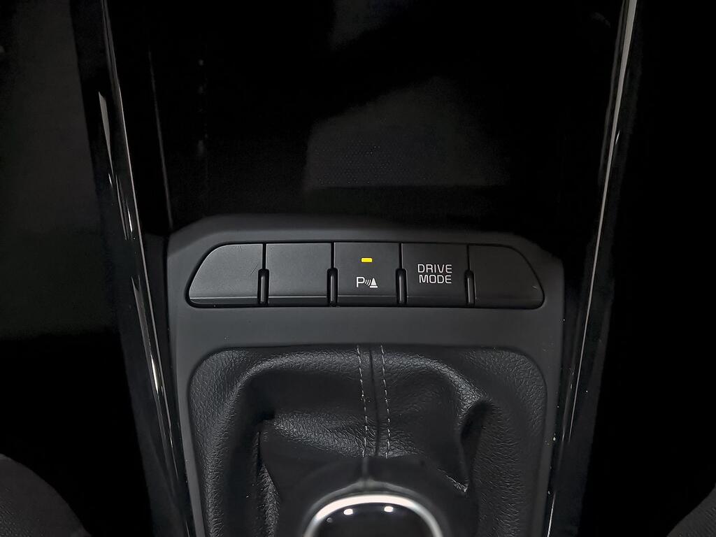 Kia Stonic 1.0 T-GDi 74kW (100CV) MHEV MT Drive 30