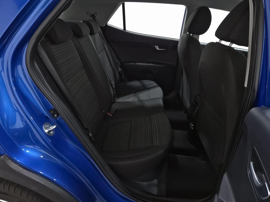 Kia Stonic 1.0 T-GDi 74kW (100CV) MHEV MT Drive 8