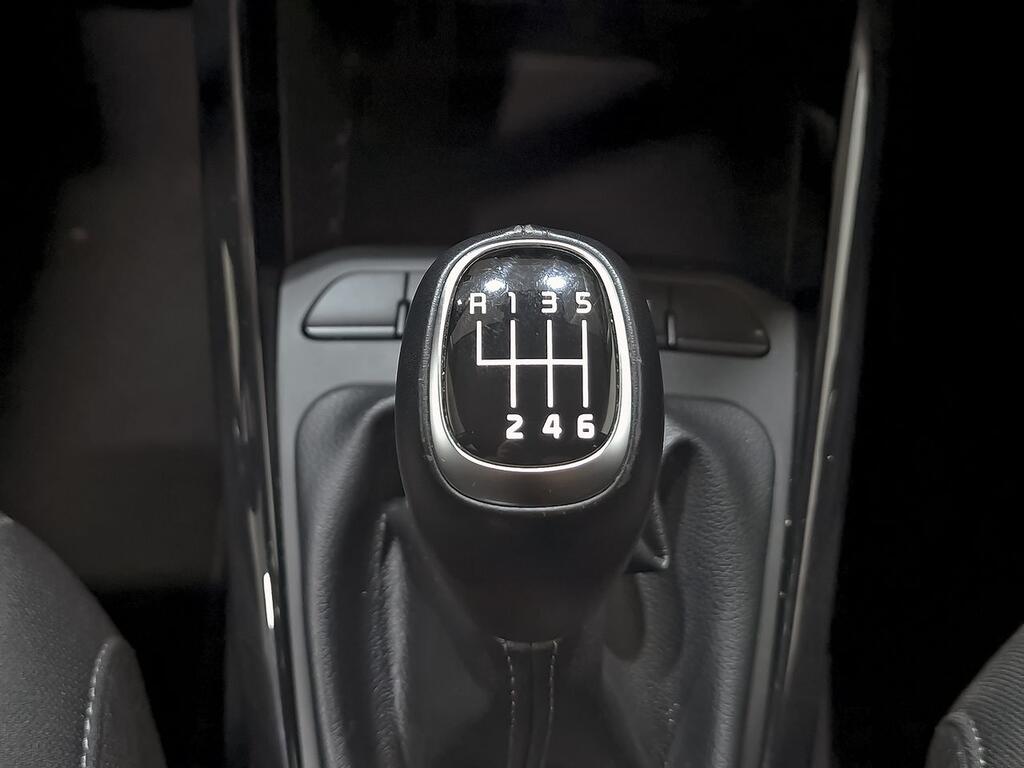 Kia Stonic 1.0 T-GDi 74kW (100CV) MHEV MT Drive 29