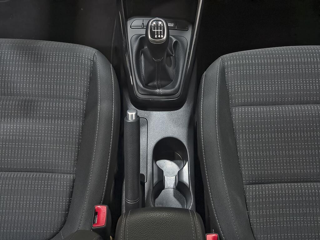 Kia Stonic 1.0 T-GDi 74kW (100CV) MHEV MT Drive 27