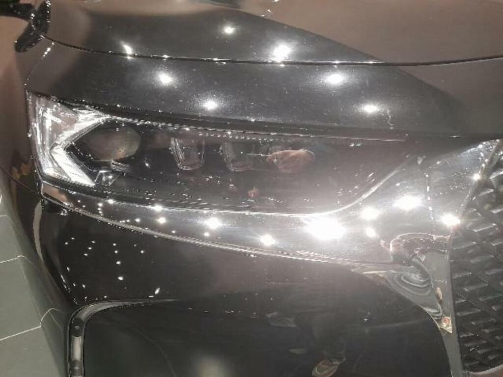DS Automobiles DS 7 PureTech 132kW (180CV) Auto. Rivoli 17