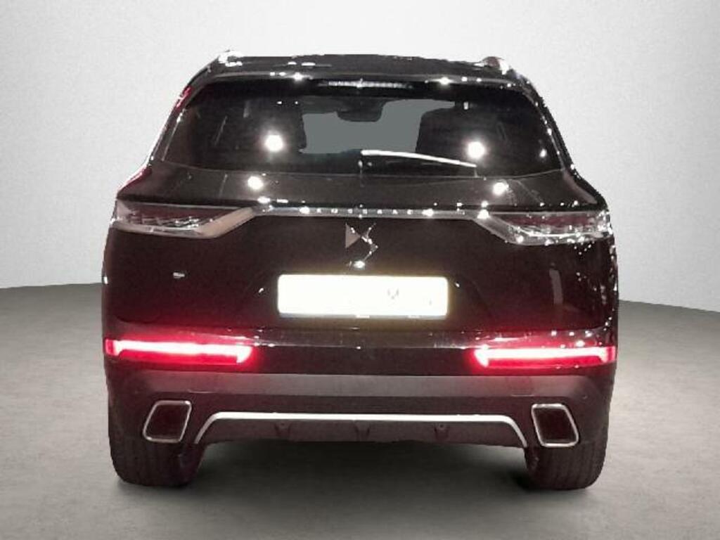 DS Automobiles DS 7 PureTech 132kW (180CV) Auto. Rivoli 6