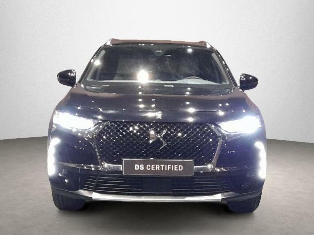 DS Automobiles DS 7 PureTech 132kW (180CV) Auto. Rivoli 5
