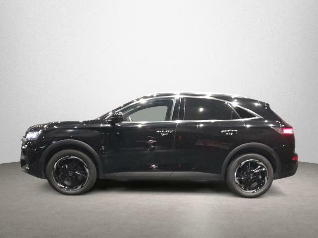 DS Automobiles DS 7 PureTech 132kW (180CV) Auto. Rivoli 7