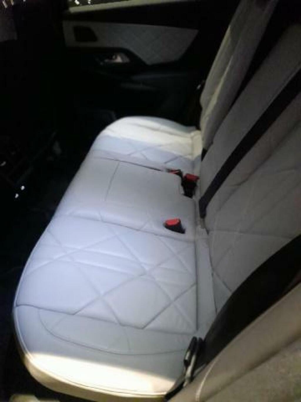 DS Automobiles DS 7 PureTech 132kW (180CV) Auto. Rivoli 13