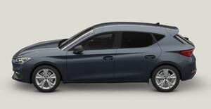 Seat Leon 1.5 eTSI 110kW DSG S&S FR Spec Edition Seat Leon 1.5 eTSI 110kW DSG S&S FR Spec Edition