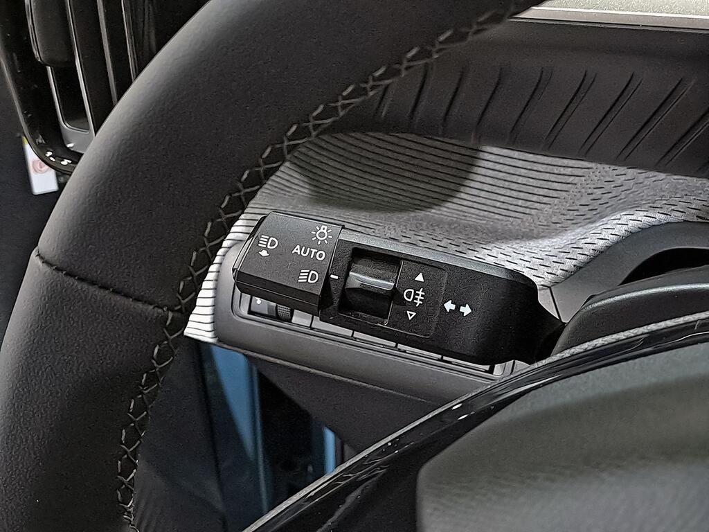 Citroën ë-C3 ë-C3 Eléctrico Max 16