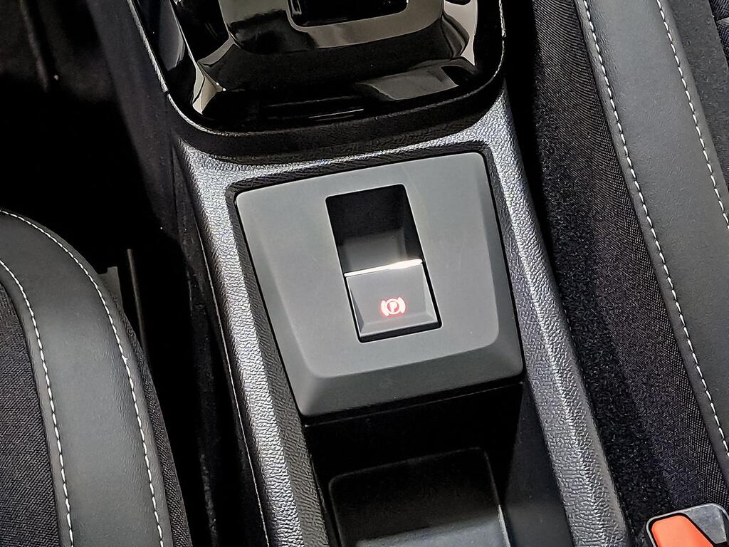 Citroën ë-C3 ë-C3 Eléctrico Max 28