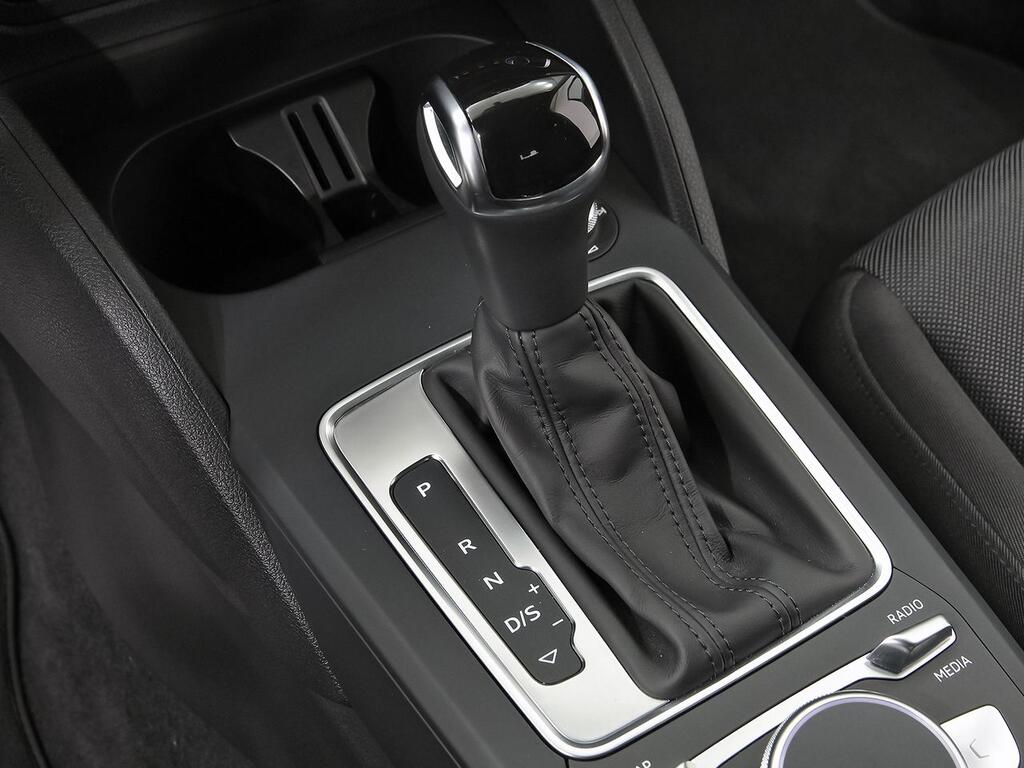 Audi Q2 Advanced 35 TFSI 110kW (150CV) S tronic 28