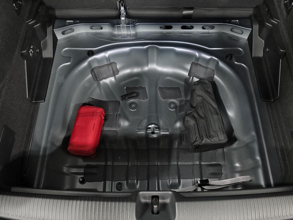 Audi Q2 Advanced 35 TFSI 110kW (150CV) S tronic 31
