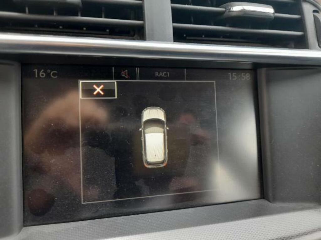 Citroën C4 PureTech 81KW (110CV) Live Edition 18