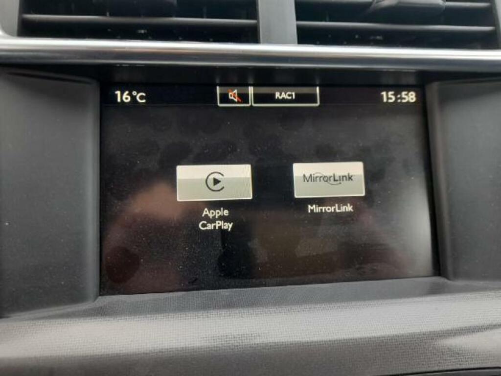 Citroën C4 PureTech 81KW (110CV) Live Edition 15