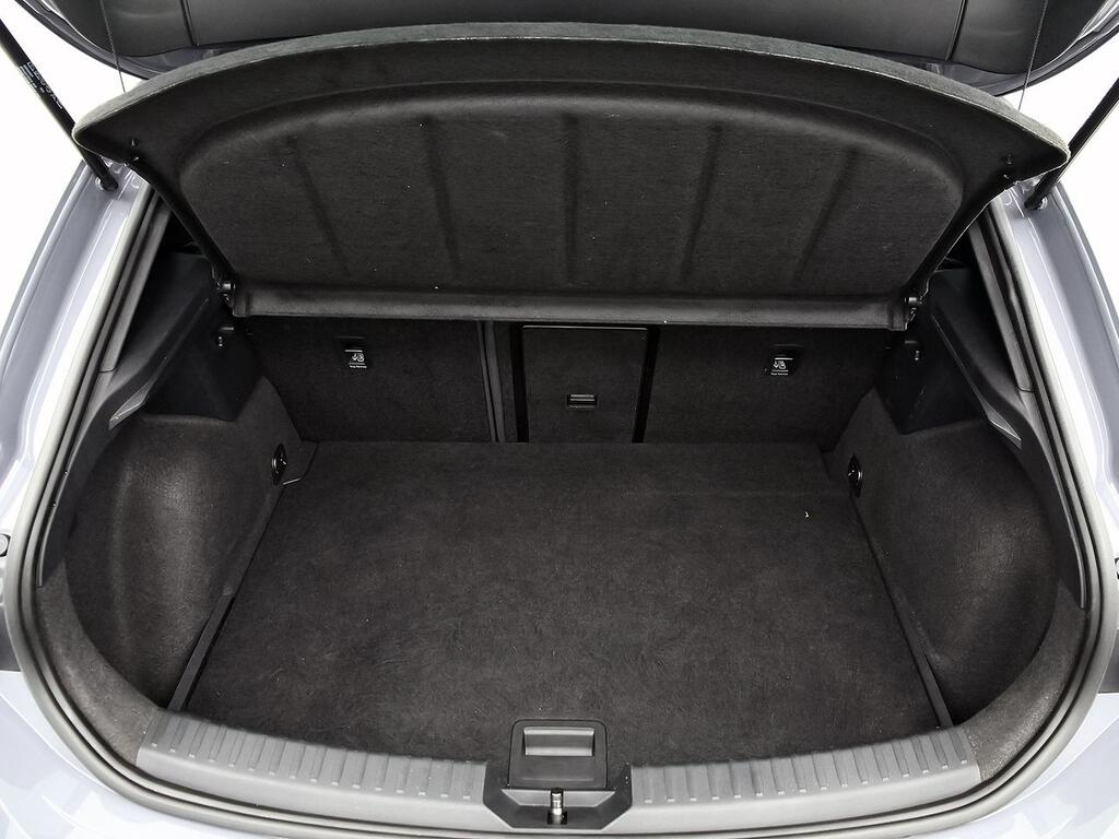 Cupra León 1.5 eTSI 110kW (150CV) DSG 9