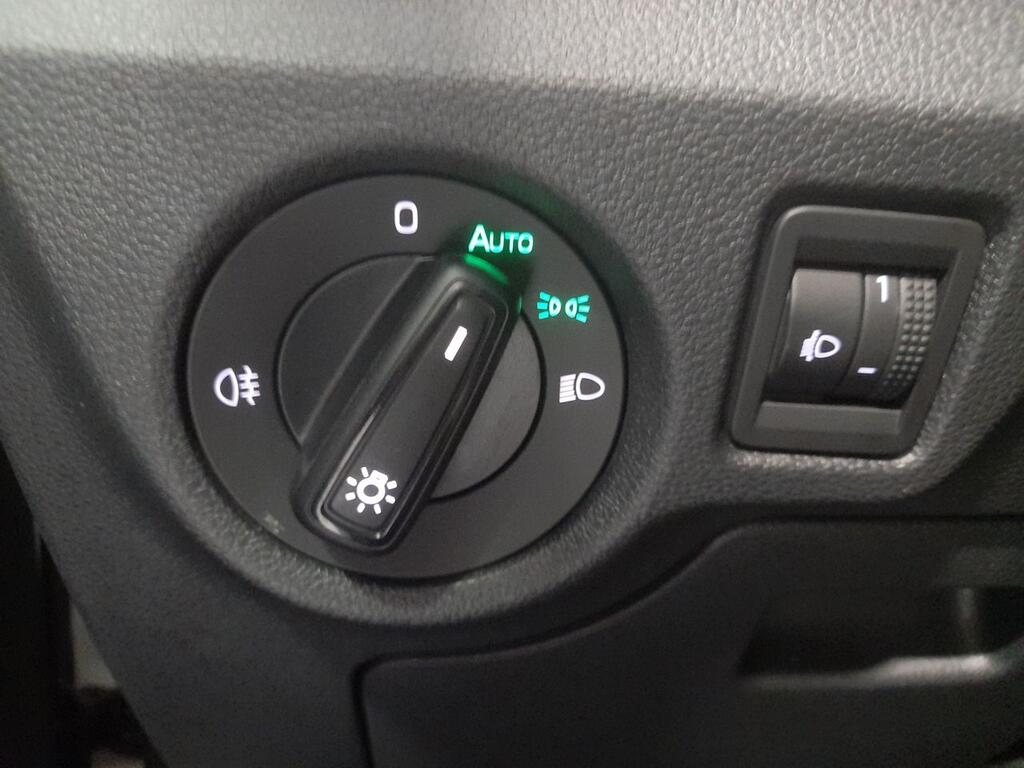 Skoda Kamiq 1.0 TSI 70kW (95CV) AMBITION 17
