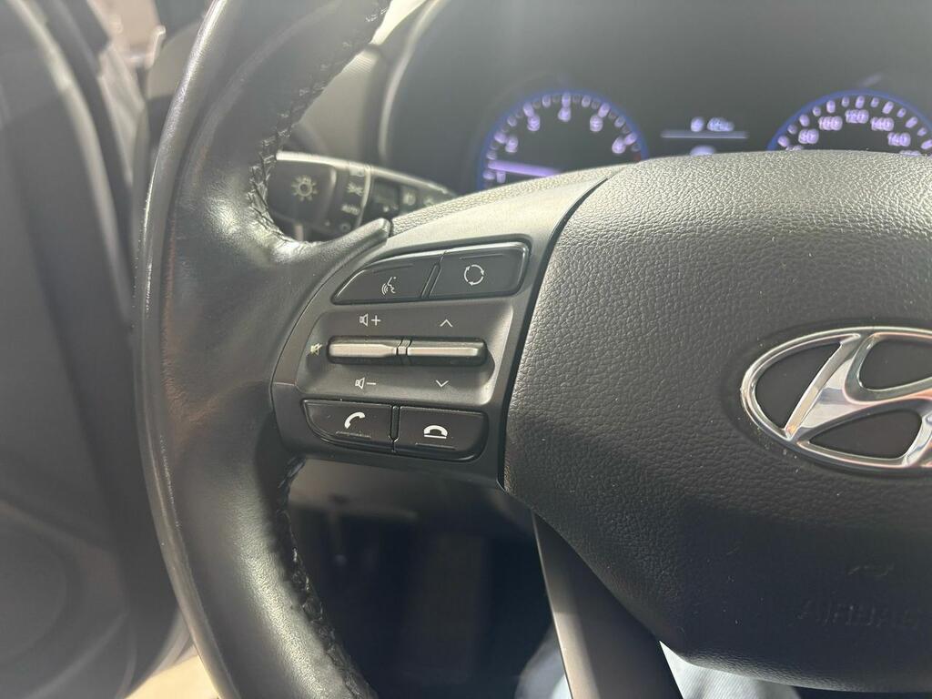 Hyundai Kona 1.0 TGDI Klass 4X2 23