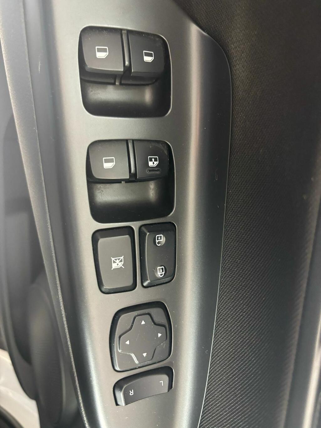 Hyundai Kona 1.0 TGDI Klass 4X2 26