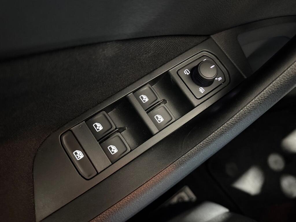 Skoda Kamiq 1.0 TSI 85kW (115CV) DSG SELECTION 12