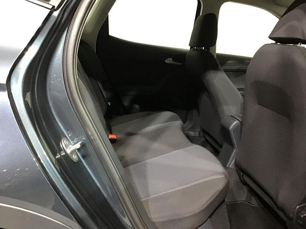 Seat Arona 1.0 TSI 81kW (110CV) Style XL 6