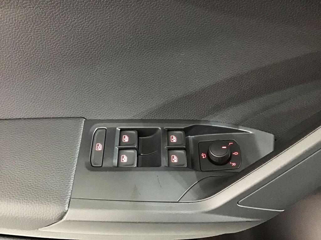 Seat Arona 1.0 TSI 81kW (110CV) Style XL 18