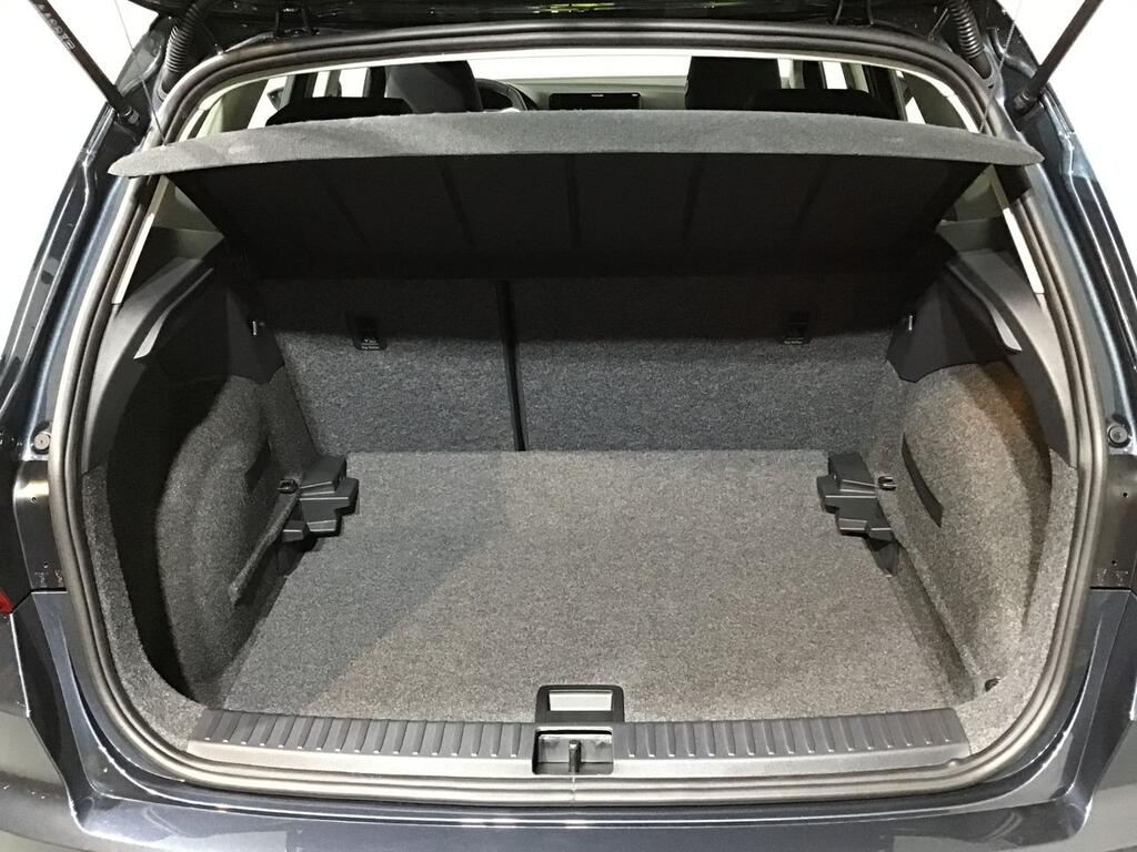 Seat Arona 1.0 TSI 81kW (110CV) Style XL 7