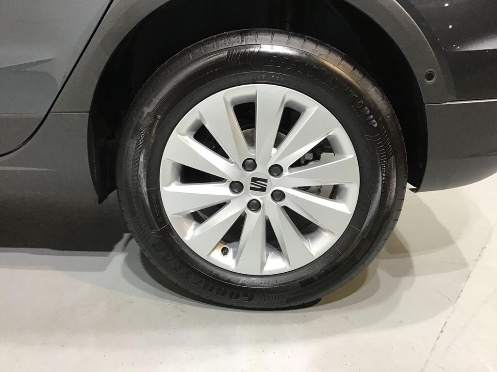 Seat Arona 1.0 TSI 81kW (110CV) Style XL 8