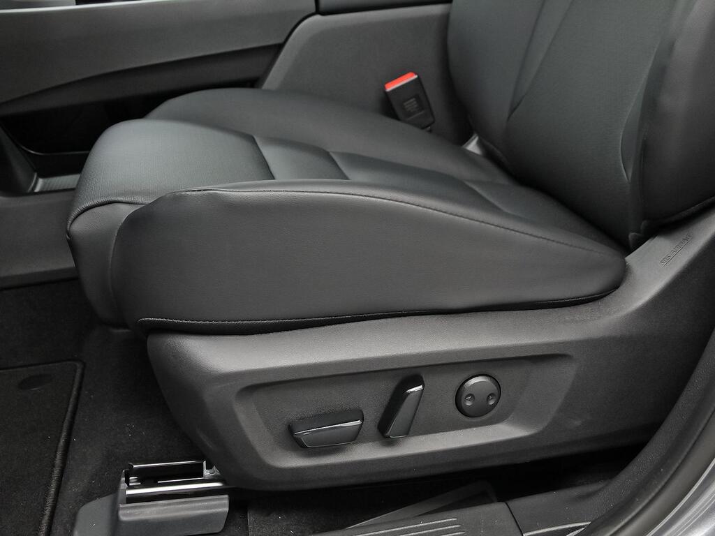 Nissan X-Trail 5pl 1.5 e-POWER 152kW 4x2 A/T N-Connecta 31
