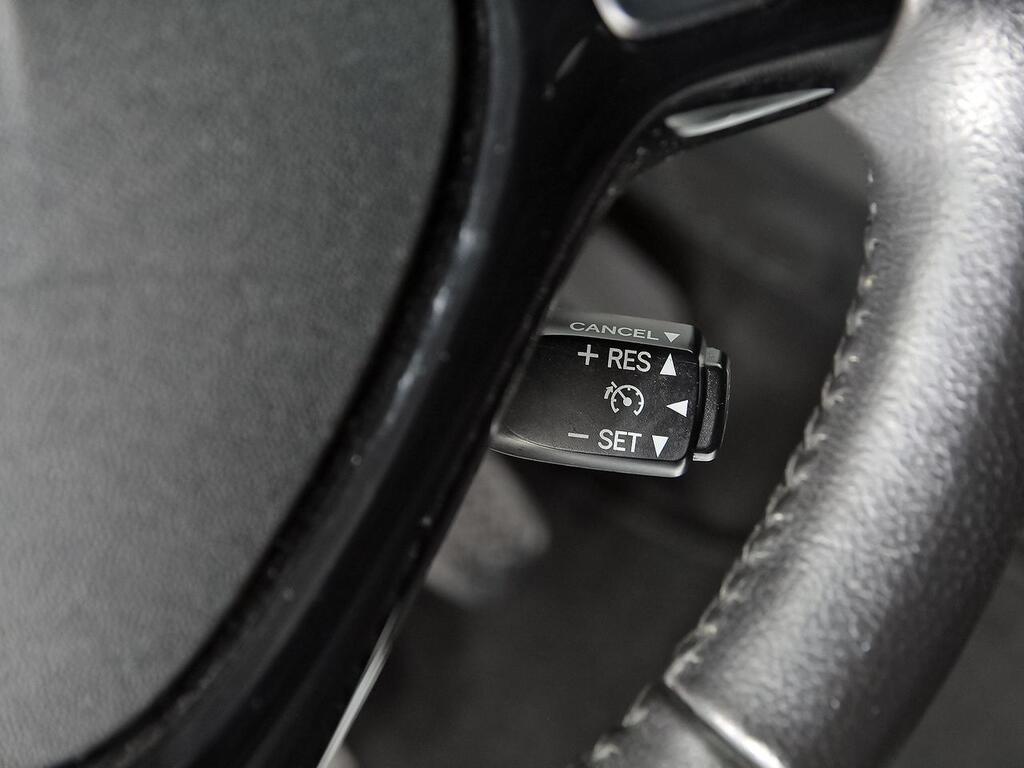 Citroën C1 Airscape VTi 53kW (72CV) S&S Shine 20