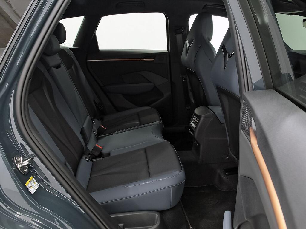 Cupra Terramar 1.5 eTSI 110kW (150 CV) DSG 6