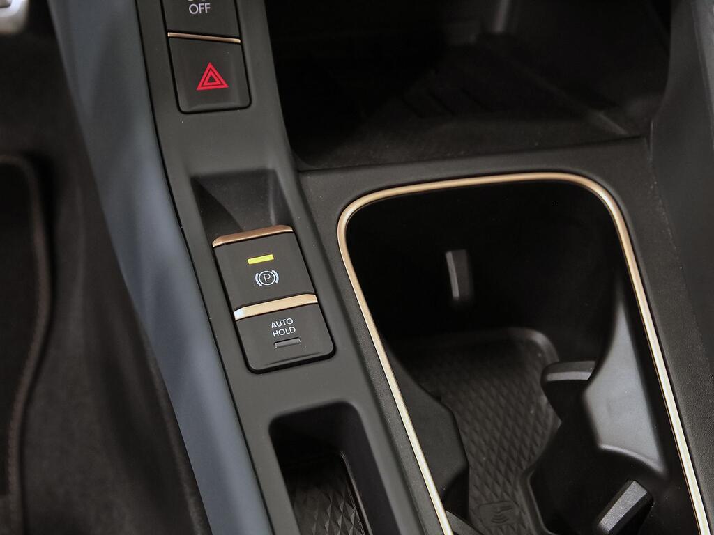 Cupra Terramar 1.5 eTSI 110kW (150 CV) DSG 33