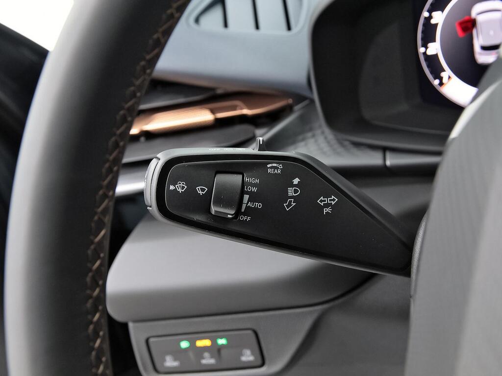 Cupra Terramar 1.5 eTSI 110kW (150 CV) DSG 14